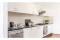 Property photo of 45/5 Knox Street Chippendale NSW 2008