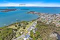 Property photo of 47 Wilson Esplanade Victoria Point QLD 4165