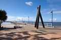 Property photo of 16/11 Besham Parade Wynnum QLD 4178
