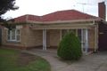 Property photo of 26 Durham Terrace Ferryden Park SA 5010