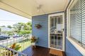 Property photo of 31 Boonal Street Nudgee QLD 4014