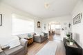 Property photo of 31 Boonal Street Nudgee QLD 4014