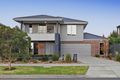 Property photo of 4 Hanover Street Point Cook VIC 3030