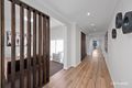Property photo of 4 Hanover Street Point Cook VIC 3030