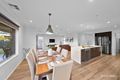 Property photo of 4 Hanover Street Point Cook VIC 3030