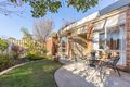 Property photo of 13/5 Figg Place Palmerston ACT 2913