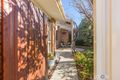 Property photo of 13/5 Figg Place Palmerston ACT 2913