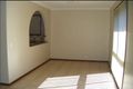 Property photo of 3 Hinkler Crescent Wilsonton QLD 4350