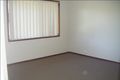 Property photo of 3 Hinkler Crescent Wilsonton QLD 4350