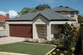 Property photo of 18 Noel Street Hilton WA 6163