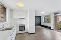 Property photo of 11/18 The Avenue Crawley WA 6009