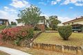 Property photo of 12 Tooma Place Heckenberg NSW 2168