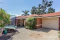 Property photo of 3/23 Magnolia Way Forrestfield WA 6058