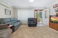 Property photo of 12 Tooma Place Heckenberg NSW 2168