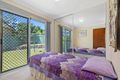 Property photo of 12 Tooma Place Heckenberg NSW 2168
