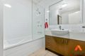 Property photo of 135/26-32 Edward Street Caboolture QLD 4510