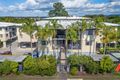Property photo of 347/26-32 Edward Street Caboolture QLD 4510