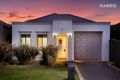 Property photo of 6A Russell Street Henley Beach South SA 5022