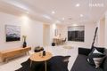 Property photo of 6A Russell Street Henley Beach South SA 5022