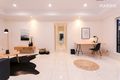 Property photo of 6A Russell Street Henley Beach South SA 5022