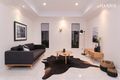 Property photo of 6A Russell Street Henley Beach South SA 5022