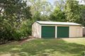 Property photo of 17 J Pitchers Road Sarina QLD 4737