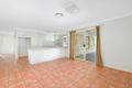 Property photo of 8 Resolution Place Lake Cathie NSW 2445