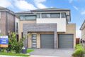 Property photo of 11 Orbit Street Schofields NSW 2762