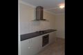 Property photo of 13 Searchers Crescent Baldivis WA 6171