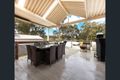 Property photo of 48 Coreen Avenue Penrith NSW 2750