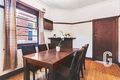 Property photo of 18 Baker Street Mayfield NSW 2304