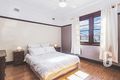 Property photo of 18 Baker Street Mayfield NSW 2304