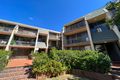 Property photo of 20/21-25 Old Burleigh Road Surfers Paradise QLD 4217