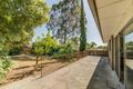 Property photo of 4 Dunoon Street Doncaster VIC 3108
