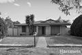 Property photo of 12 Whitegum Pass Halls Head WA 6210