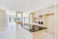 Property photo of 4 Eden Court Nerang QLD 4211