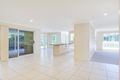 Property photo of 4 Eden Court Nerang QLD 4211