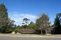 Property photo of 10 Fallon Drive Dural NSW 2158