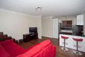 Property photo of 5/92 Sarawak Avenue Palm Beach QLD 4221