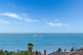 Property photo of 22 Norma Crescent Encounter Bay SA 5211