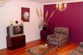 Property photo of 10 Wyett Court Bayswater North VIC 3153