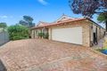 Property photo of 8 Traylen Grove Mount Claremont WA 6010