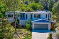 Property photo of 26 Valdora View Valdora QLD 4561
