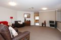 Property photo of 16 Iandra Loop Carramar WA 6031