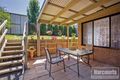 Property photo of 23/103 Army Road Pakenham VIC 3810