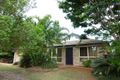 Property photo of 3 Tamborine Street Hemmant QLD 4174
