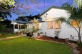 Property photo of 30 Beaconsfield Terrace Gordon Park QLD 4031