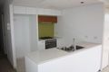 Property photo of 1415/100 Harbour Esplanade Docklands VIC 3008