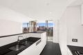 Property photo of 11/40 Pottinger Street Dawes Point NSW 2000