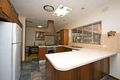 Property photo of 12 Catherine Drive Redwood Park SA 5097